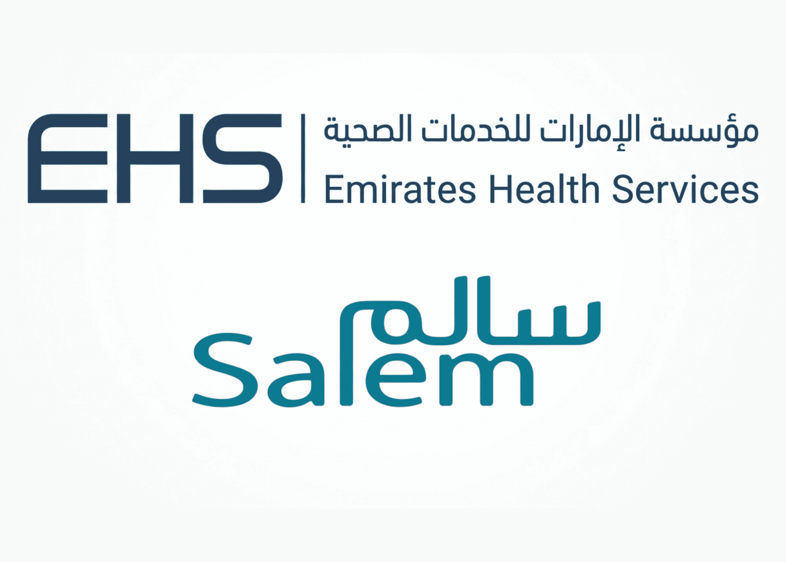 Medical Services